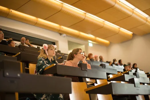 Copyright : Koji Keiser